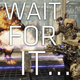 Image for article titled Come Talk About Horde and Beast Mode with Kotaku Game Club Right Now!